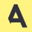 www.arlandaexpress.se